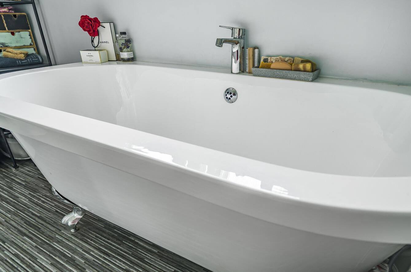 Llangyfelach Road, Tirdeunaw, Swansea, SA5 7HR